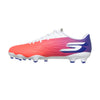 Razor 2 Academy Firm-Ground Cleats