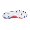 Razor 2 Academy Firm-Ground Cleats