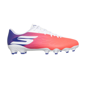 Razor 2 Academy Firm-Ground Cleats