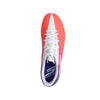 Razor 2 Academy Firm-Ground Cleats