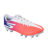Razor 2 Academy Firm-Ground Cleats