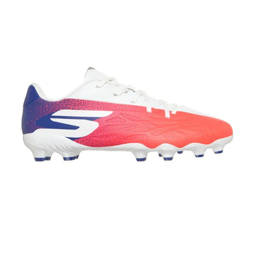 Razor 2 Junior Multi-Ground Cleats