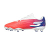 Razor 2 Junior Multi-Ground Cleats