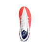 Razor 2 Junior Multi-Ground Cleats
