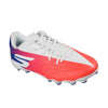Razor 2 Junior Multi-Ground Cleats