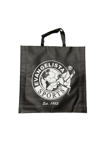 Evangelista Sports Canvas Bag