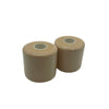 Foam Underwrap Tape (2)