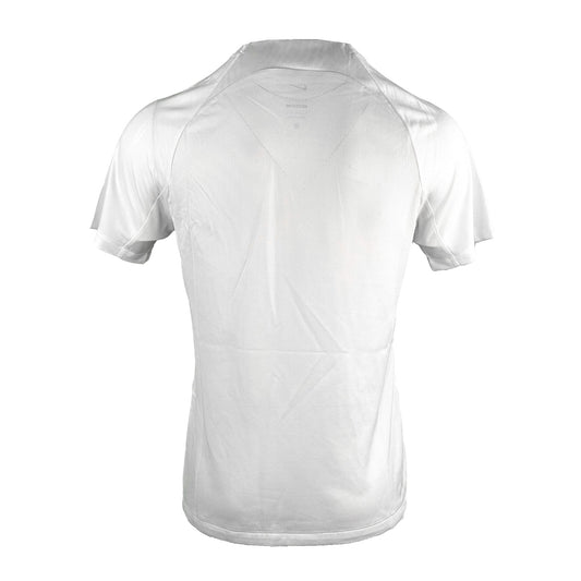 Canada Soccer CSA Away Jersey 2023