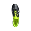 Copa Pure 3 League Multi Ground Cleats