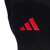 Manchester United Home Fieldplayer Gloves