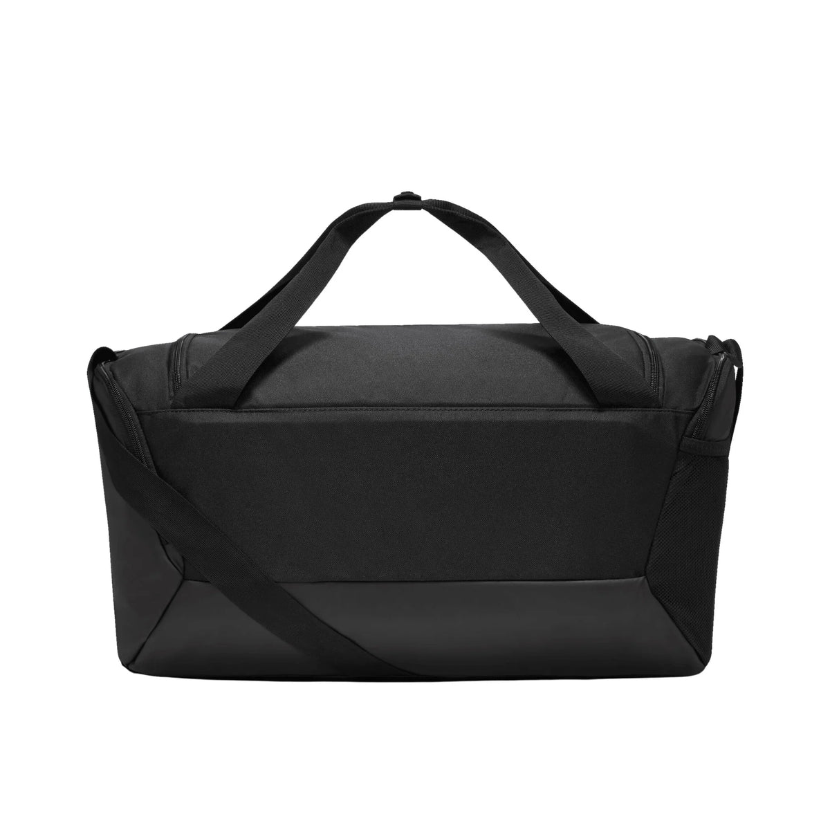 Academy Team Duffel Bag 41L – EvangelistaSports