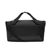 Academy Team Duffel Bag 41L