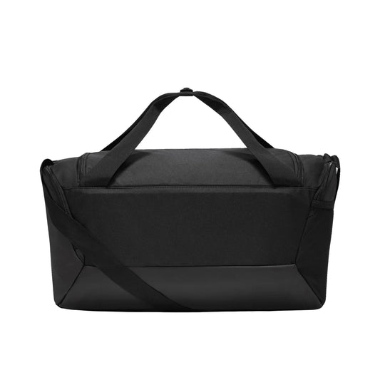 Academy Team Duffel Bag 41L