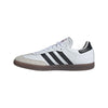 Samba Indoor Soccer Shoes