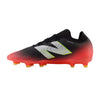 Tekela Magia Low Laced V45+ MPI Firm Ground Cleats