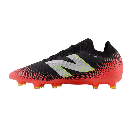 Tekela Magia Low Laced V45+ MPI Firm Ground Cleats