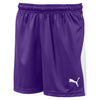 Liga Goalkeeper Shorts