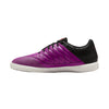 Lunargato II Indoor Soccer Shoes