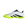 Predator Club Turf Soccer Shoes