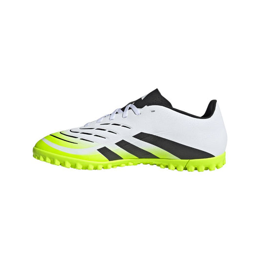 Predator Club Turf Soccer Shoes
