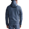 Paris Saint-Germain Tech Fleece Windrunner