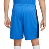 Academy Dri-FIT Soccer Shorts