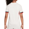 Chelsea FC Stadium Away Junior Jersey 2025/26