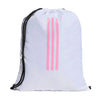 Juventus FC Home Gym Sack 2025/26