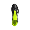 Copa Pure 3 Elite Laceless Firm Ground Cleats