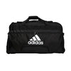 Wheeled Team Bag