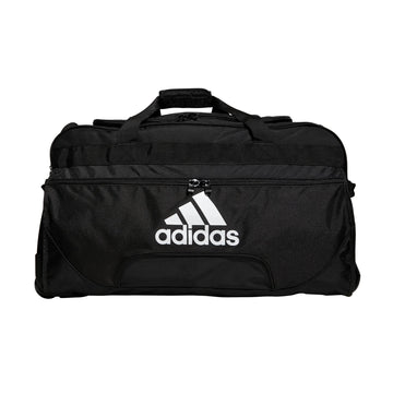 Wheeled Team Bag
