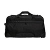 Wheeled Team Bag