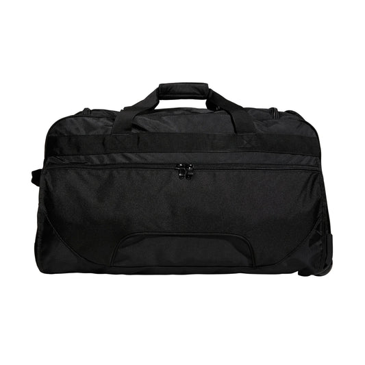 Wheeled Team Bag
