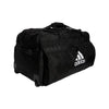Wheeled Team Bag