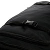 Wheeled Team Bag