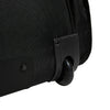 Wheeled Team Bag