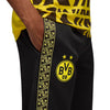Borussia Dortmund BVB King Anthem Pants 2025/26