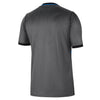 Inter Milan FC Stadium Third Jersey 2026/27