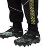 Borussia Dortmund BVB King Anthem Pants 2025/26