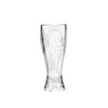 FIFA World Cup 2026 17oz Plastic Beer Glass