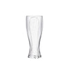 FIFA World Cup 2026 17oz Plastic Beer Glass