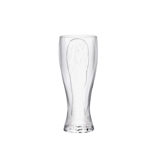FIFA World Cup 2026 17oz Plastic Beer Glass