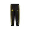Borussia Dortmund BVB King Anthem Pants 2025/26