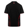 Tunisia TFF Third Jersey 2026/27