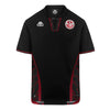 Tunisia TFF Junior Third Jersey 2026/27