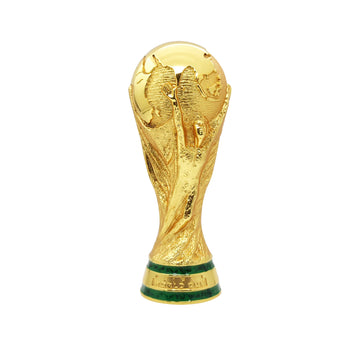 FIFA World Cup Replica Trophy 3D 150mm