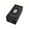FIFA World Cup Replica Trophy 3D 150mm