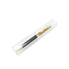 FIFA World Cup 2026 Trophy Pen