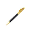 FIFA World Cup 2026 Trophy Pen
