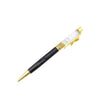 FIFA World Cup 2026 Trophy Pen